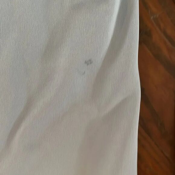 Adidas boys popover Size M - Picture 4 of 5